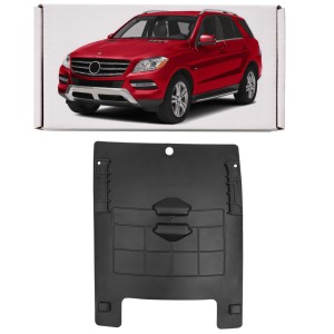 MERCEDES ML W166 2011-2015 POKRYWA DO WYMIANY ŻARÓWKI ZAŚLEPKA A1668841000