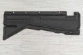 362316