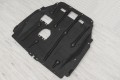 362437