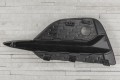 356007