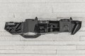 355879