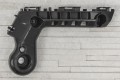 355748