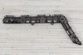 355747