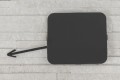 355987