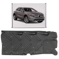 521638