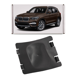 BMW X3 G01 2017+ POKRYWA DO WYMIANY ŻARÓWKI 51717394829