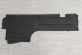 362195
