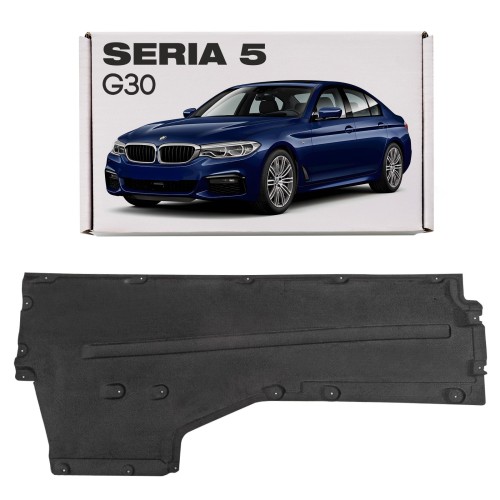 525596