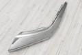 356371