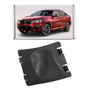 BMW X4 2018+ POKRYWA DO WYMIANY ŻARÓWKI 51717394829