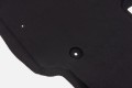 480896
