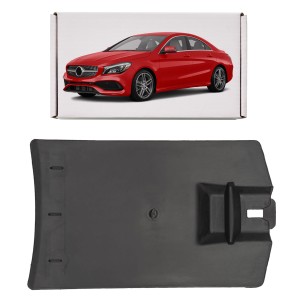 MERCEDES CLA C117 2013-2019 POKRYWA DO WYMIANY ŻARÓWKI A2468840222