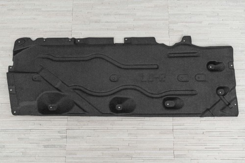 362139