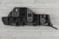 355625