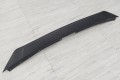 355440