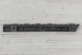 355930