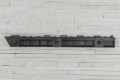 355935