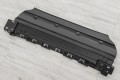 363065