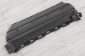 363066
