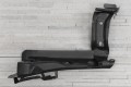 365770