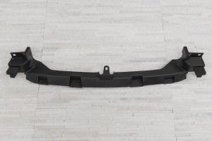 MAZDA CX-5 I 2012-2017 WZMOCNIENIE PRZEDNIEGO ZDERZAKA KD45-50-1C0