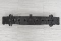 365627