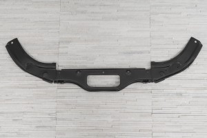 MAZDA 6 III GJ 2014-2017 OSŁONA GÓRNA PASA PRZEDNIEGO GHP953150