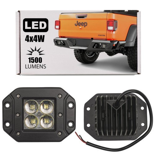 518438