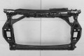 371790