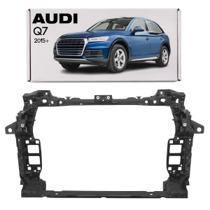 AUDI Q7 4M0 II 2.0 3.0 TDI TFSI 2015+ NEW OE PAS PRZEDNI WZMOCNIENIE 4M0805594F