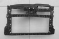 371863