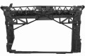 396271