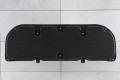491426