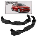 536465