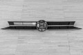 406027
