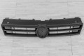 406049