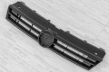 406053