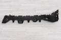 406703