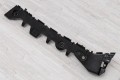 406701