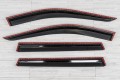406382
