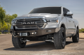 499505