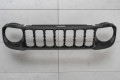 407498