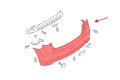 416710