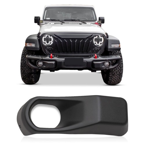 504309
