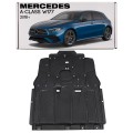 534520