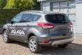 412546