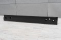 416064