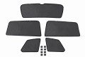 514563