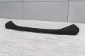 417902