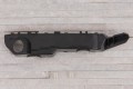 478405